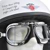 Mark 9 Goggles Compact Deluxe image #4