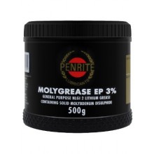 Penrite Molygrease