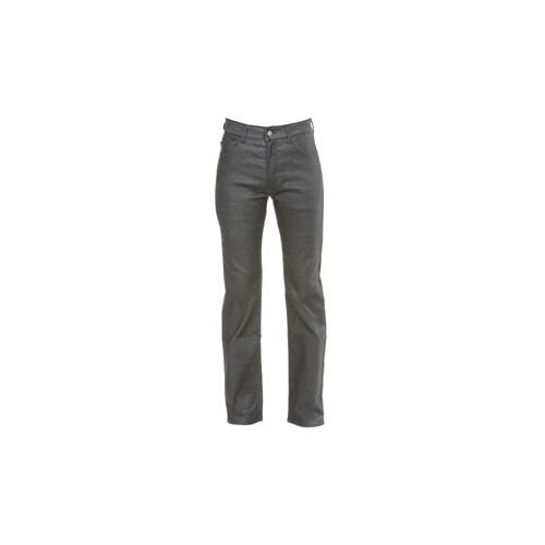 Belstaff Dynatec Basic Jeans - Ladies image #1