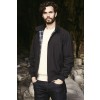 Grenfell Harrington Jacket, Xtra Large - Navy image #5