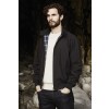 Grenfell Harrington Jacket, Xtra Large - Navy image #5