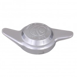 Wheel Spinner for AC - Left Hand