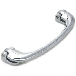 Swivel Type Door Pull