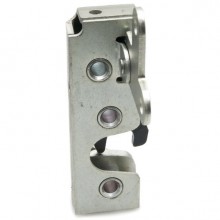 Door Latch Anti-Burst - Right Hand