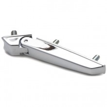 Boot/Bonnet Hinge