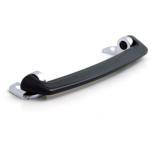 Swivel Type Door Pull image #1