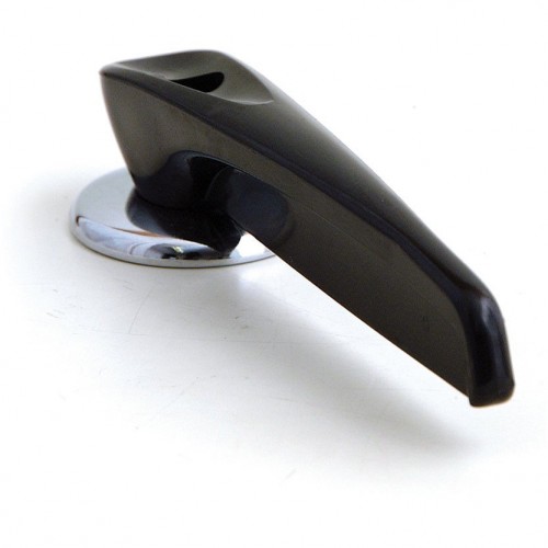 Door Handle (Plastic) image #1