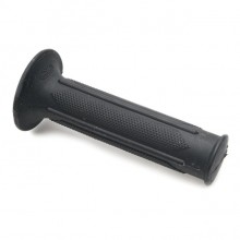 Handlebar Grip - 145 mm long