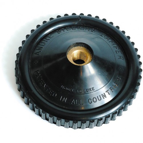 Knob for Steering Damper image #1