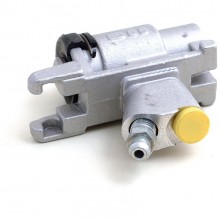 MGC 1967-69 Rear Brake Cylinder