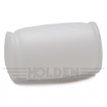 Float for Fuel Tank Senders