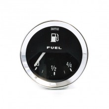 Smiths Classic Fuel Gauge