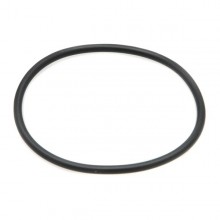 80mm - O Ring for 80mm Gauges