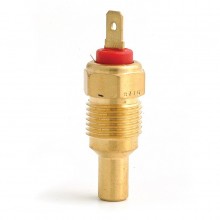 Electrical Temperature Sender for Triumph TR2/3/3A/4/4A