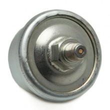 Oil Pressure Sender - Morgans