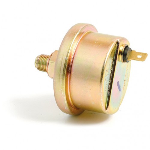 Oil Pressure Sender 1/8 in NPTF image #1