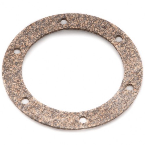 Cork Gasket for 6-hole Tank Senders image #1