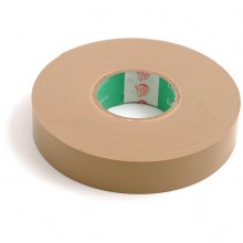 Bondalec Tape - Brown