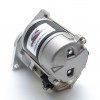 Powerlite High Torque Starter Motor for Triumph image #3