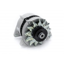 Powerlite Performance Alternator for Ford