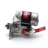 Lucas starter motor, Fits Jaguar 2.4, 3.4, 3.8, E Type, Mk II (37.5mm pinion) and MG TB & TC image #2