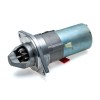 Lucas slimline starter motor, Jaguar 2.4, 3.2, 3.4, 3.8, E Type, Mk2, MG TB, TC. 10 toothed gear image #2