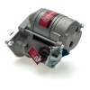 Lucas Starter Motor - Volvo B18, B20, B30 Starter Motor image #2