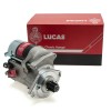 Lucas Starter Motor for Porsche 911 912 914 930 959