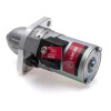 Lucas Starter Motor - Slimline Starter Porsche 911 image #2