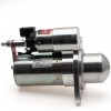 Powerlite MicroStart Starter Motor for MGB & MGC image #2