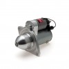 Powerlite MicroStart Starter Motor for all A Series Engines image #2