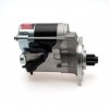 Powerlite Starter Motor for Porsche 356 6 volt image #2