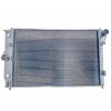 Aluminium Radiator for Aston Martin DB7-DB9-VANQUISH