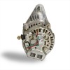 Universal Alternator 12 volt image #4