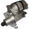 Powerlite Starter Motor Rolls-Royce/Bentley V8 3-speed image #3