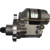 Powerlite Starter Motor Rolls-Royce/Bentley V8 3-speed image #3