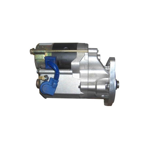 Gear Reduction Starter Motor image #1