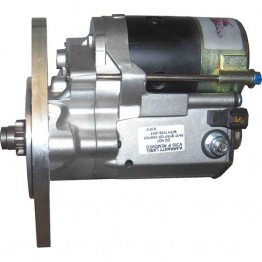 Powerlite Starter Motor Ford Essex V6 including TVR V6