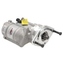 High Torque Starter Motor