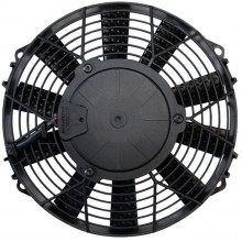 9 in dia. Revotec Blower Fan Replacement