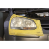 Autoglym Headlight Restoration Kit image #4