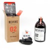 Revivve Glass Cleaner