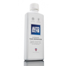 Autoglym Intensive Tar Remover (325ml)