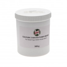 Castrol Water Pump Grease 500 Grams