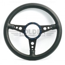 Moto-Lita Steering Wheel 13