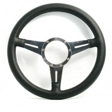 Moto-Lita Steering Wheel 13