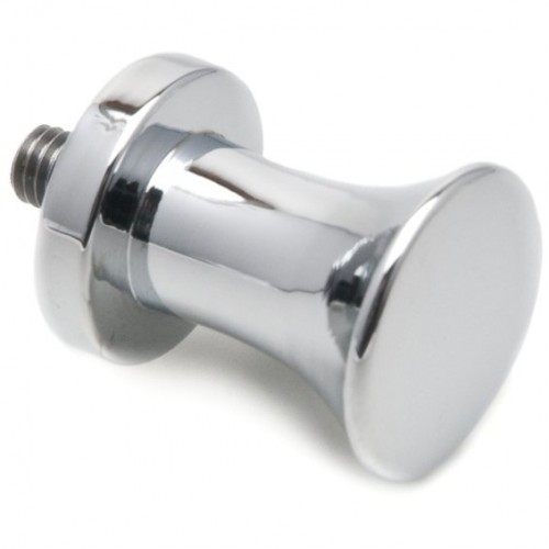 Chrome Knob for 090.850/1/2 image #1