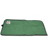 Castrol Tool Roll image #2