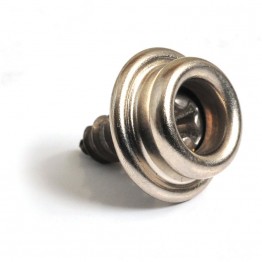 Stud - Wood Screw Type