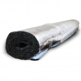 Firewall & Floor Insulation - 1220 x 1828mm